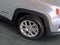 2020 Jeep Renegade Latitude FWD