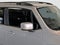 2020 Jeep Renegade Latitude FWD