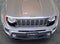2020 Jeep Renegade Latitude FWD