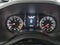 2020 Jeep Renegade Latitude FWD