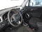 2020 Jeep Renegade Latitude FWD