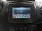 2020 Jeep Renegade Latitude FWD