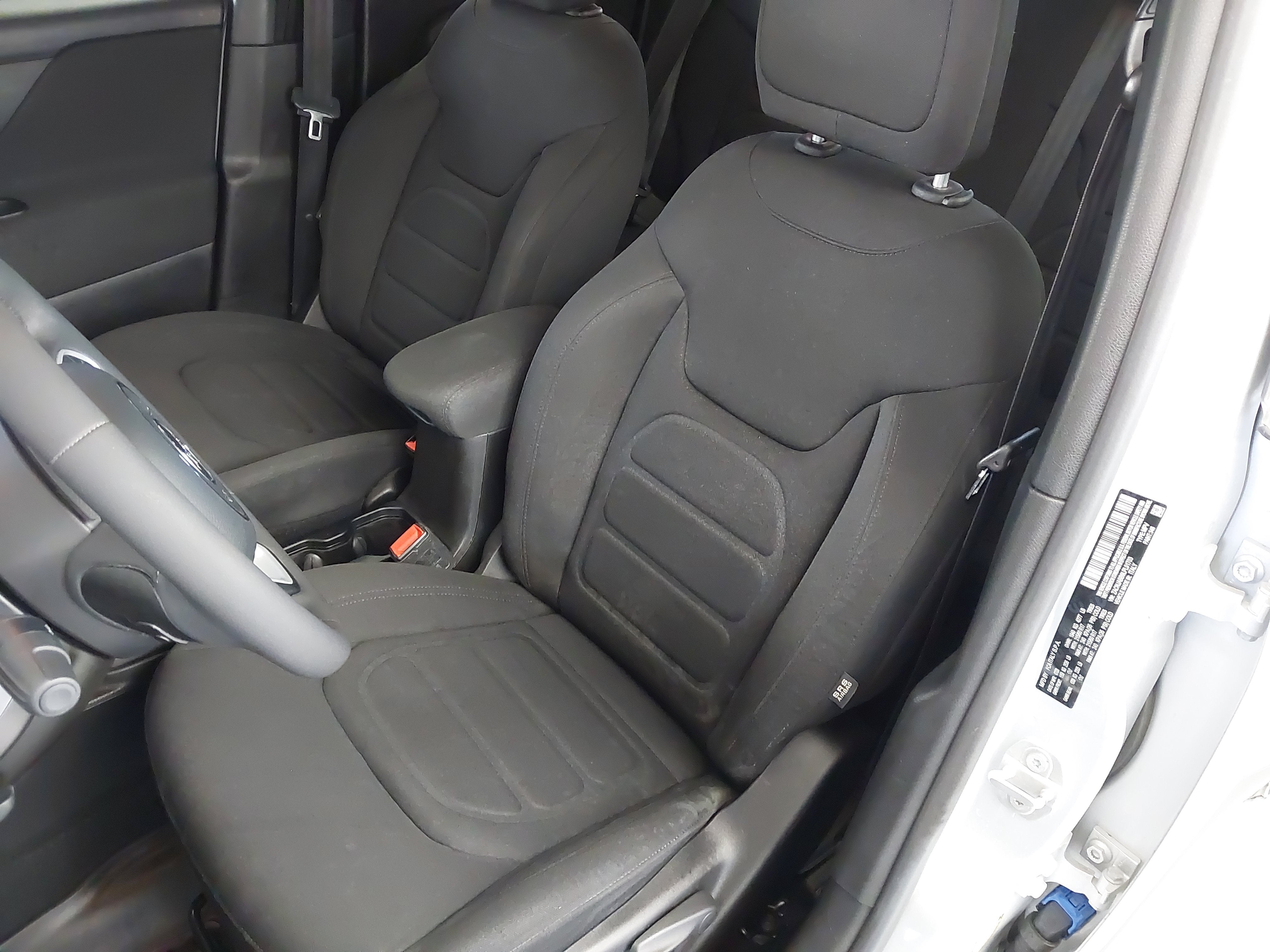 2020 Jeep Renegade Latitude FWD