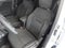 2020 Jeep Renegade Latitude FWD