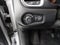 2020 Jeep Renegade Latitude FWD
