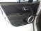 2020 Jeep Renegade Latitude FWD