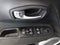 2020 Jeep Renegade Latitude FWD