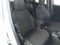 2020 Jeep Renegade Latitude FWD