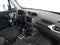 2020 Jeep Renegade Latitude FWD