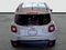2020 Jeep Renegade Latitude FWD