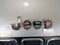 2020 Jeep Renegade Latitude FWD