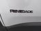 2020 Jeep Renegade Latitude FWD