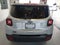 2020 Jeep Renegade Latitude FWD