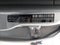 2020 Jeep Renegade Latitude FWD
