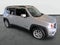 2020 Jeep Renegade Latitude FWD