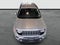 2020 Jeep Renegade Latitude FWD