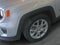 2020 Jeep Renegade Latitude FWD