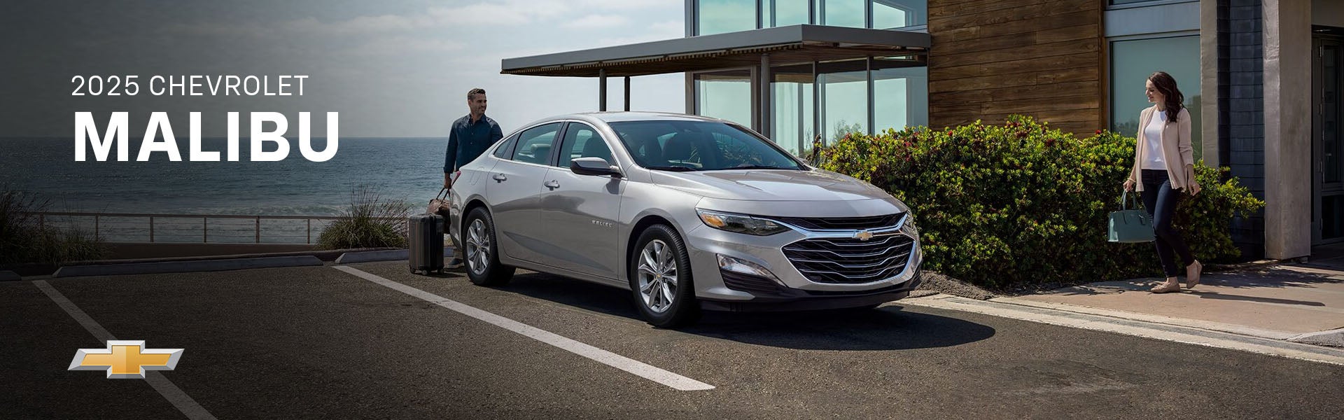 2026 ChevroletMalibu in Wentzville MO