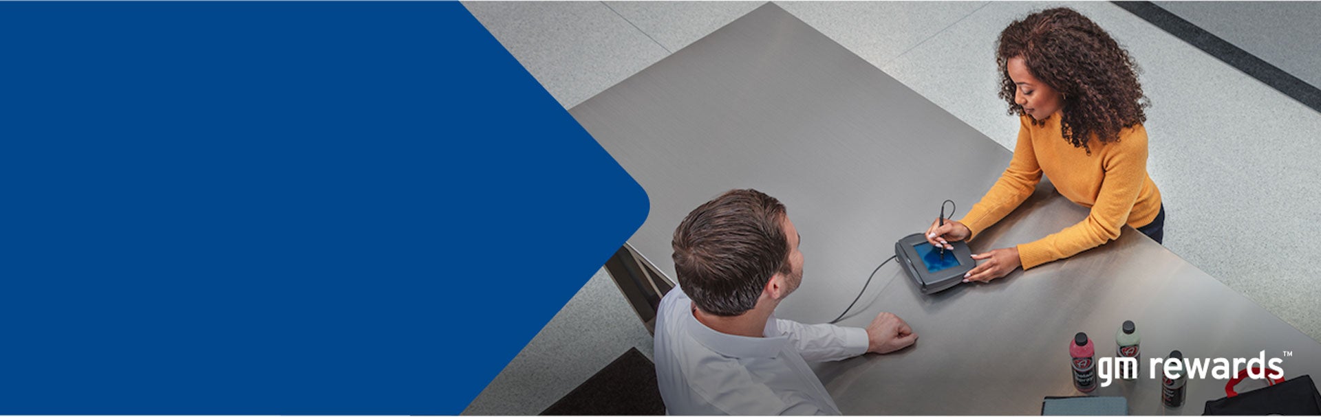 Poage Chevrolet in Wentzville MO