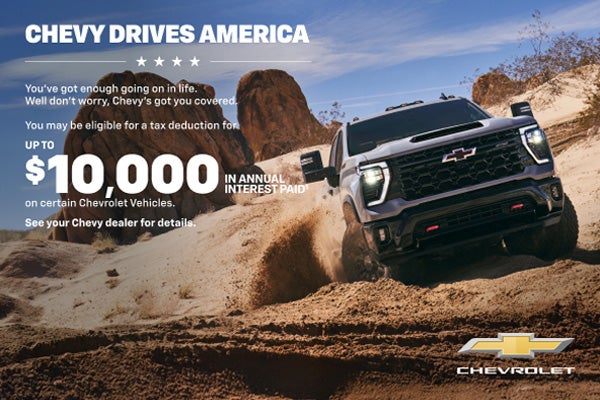 Poage Chevrolet in Wentzville MO