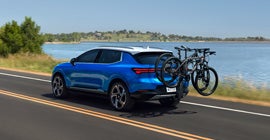 Poage Chevrolet in Wentzville MO