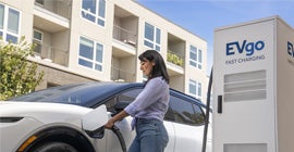 Poage Chevrolet in Wentzville MO