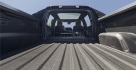 Poage Chevrolet in Wentzville MO