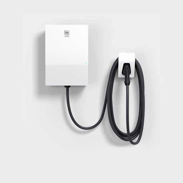 Poage Chevrolet in Wentzville MO