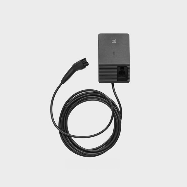 Poage Chevrolet in Wentzville MO