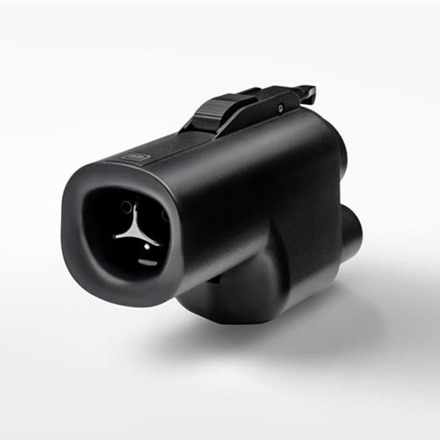 Poage Chevrolet in Wentzville MO