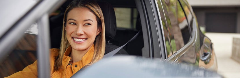 Poage Chevrolet in Wentzville MO