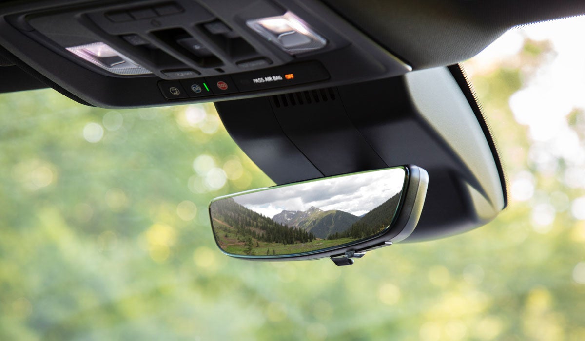 Poage Chevrolet in Wentzville MO