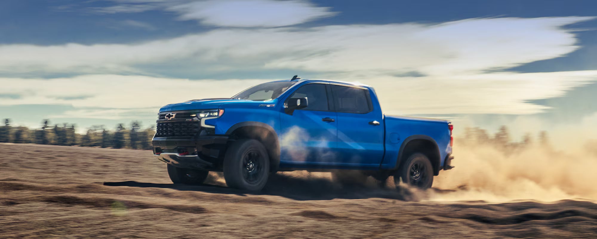 Poage Chevrolet in Wentzville MO