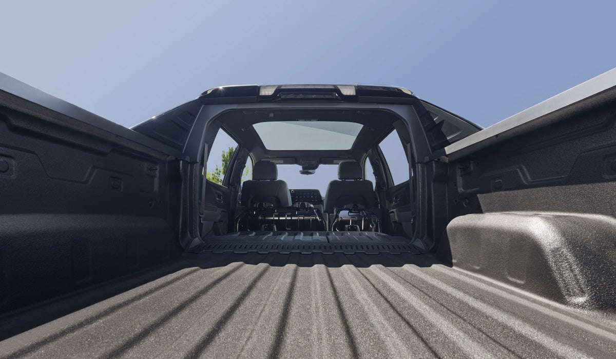 Poage Chevrolet in Wentzville MO