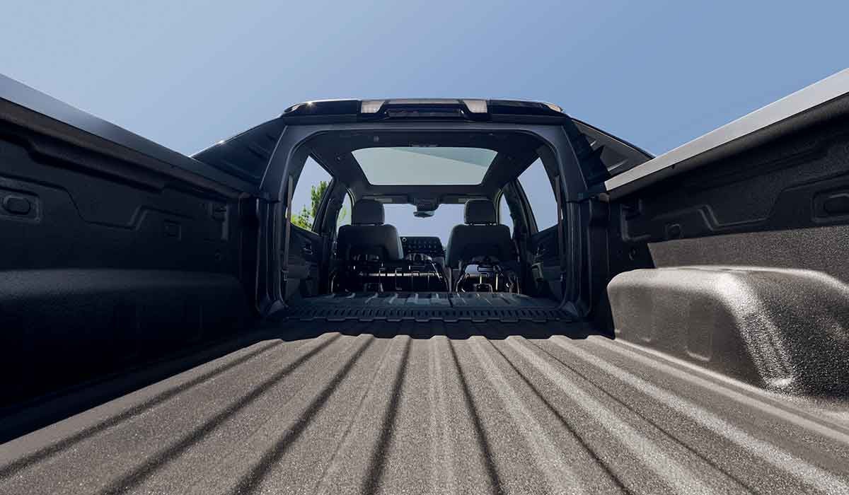 Poage Chevrolet in Wentzville MO