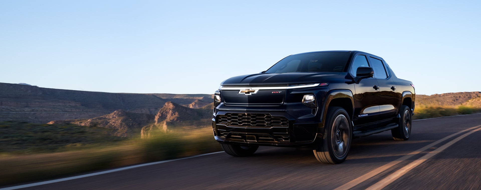 Poage Chevrolet in Wentzville MO