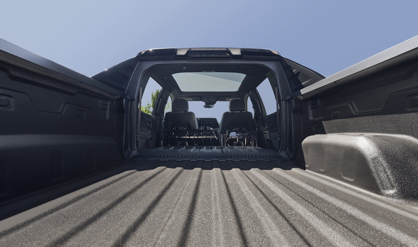 Poage Chevrolet in Wentzville MO