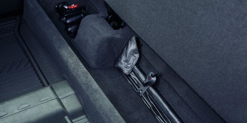 2026 Chevrolet Silverado 1500 spacious interior in Wentzville MO featuring premium seating and center console storage for daily driving and work use